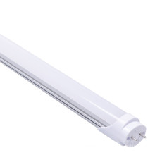 Tubo de LED T8 1200mm 18W Bombilla Blanco